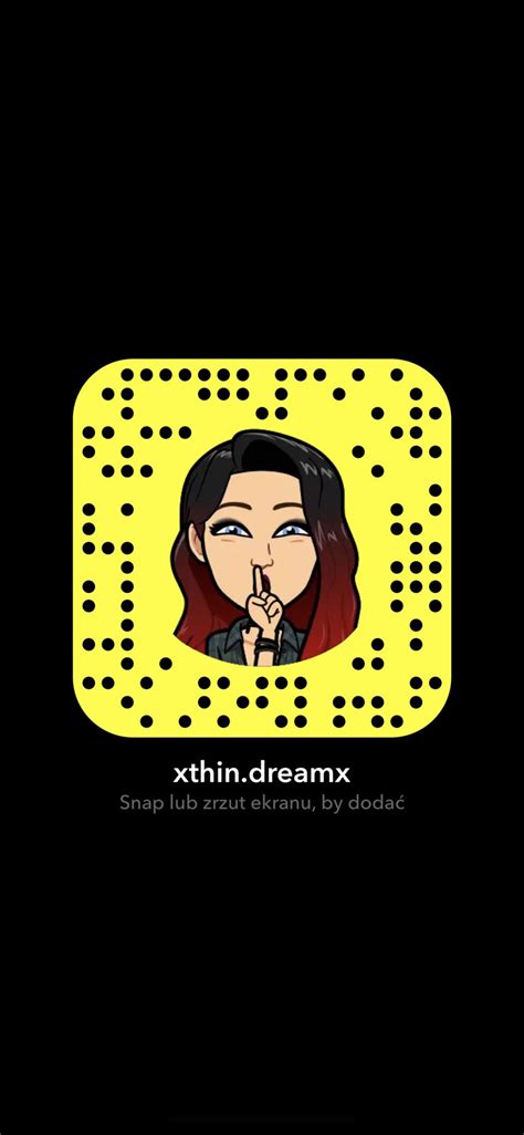 Snapcode | Snapchat usernames, Snapchat users, Snapchat