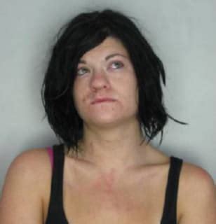 ᐅ Domestic Violence Registry – Florida (FL) – Domestic Violence Registry