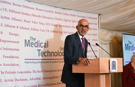 Medical Technology Group - Thought Leadership - 3:nine Group