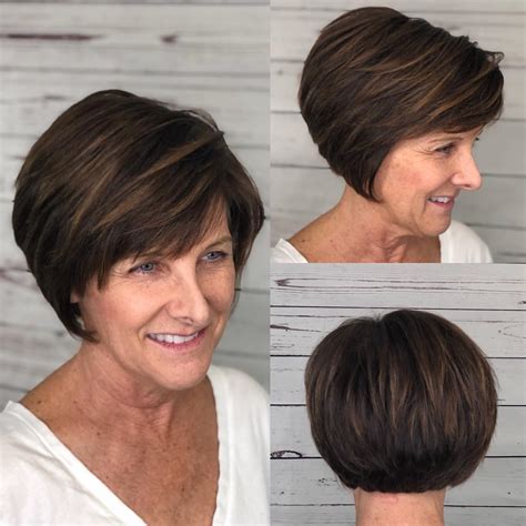 12 Long Pixie Cuts With Bangs That Push The Stylish Boundaries