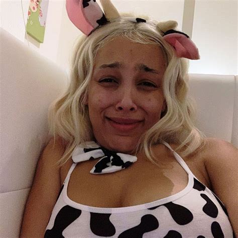 30 Doja Cat No Makeup Sexy Photos in 2025 - MusicsStar