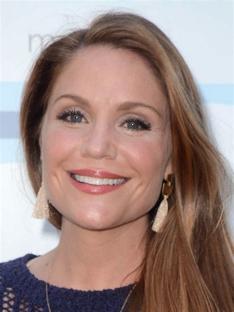 Virginia Williams Virginia Williams Hudl