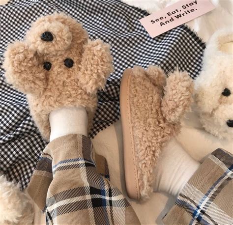 Интернет-магазин Wildberries: широкий ассортимент товаров - скидки ...