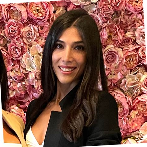 Maryam Azimi | LinkedIn