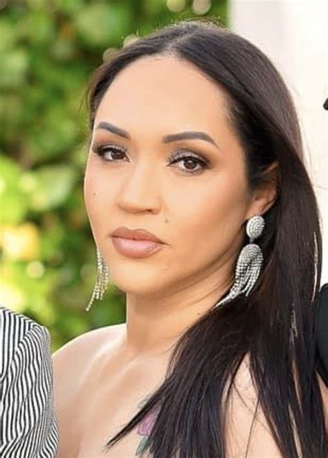 April Conley Rollins Age ***-39