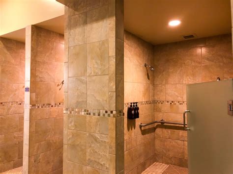 Refuge Spa in Carmel