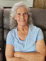 Obituaries for Earle Rainwater Funeral Home