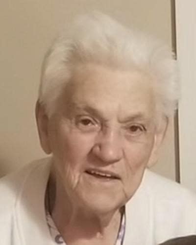 Phebe Jane Merkley Hall Obituary (2024) - Vernal, UT - Blackburn Vernal ...