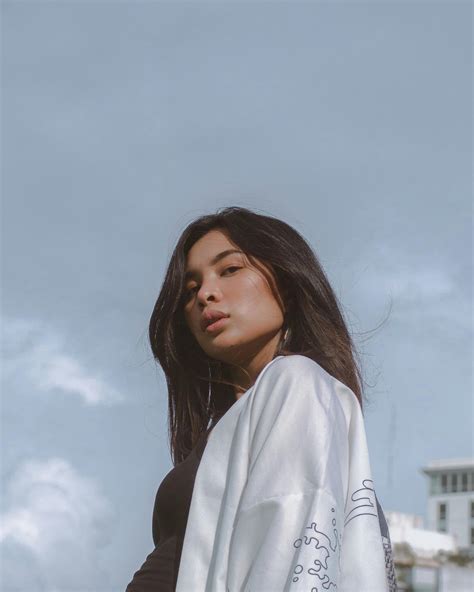 Japanese Girl Hairy Pussies Photos, Download The BEST Free Japanese Girl Hairy Pussies Stock ...