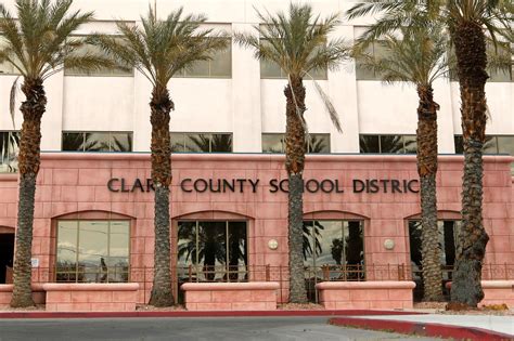 Ccsd Salary Schedule