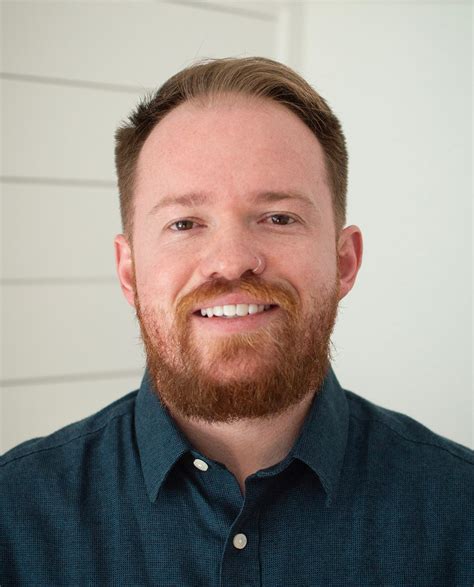 When will the New Hanover ABC liquor store on Carolina Beach Road open?