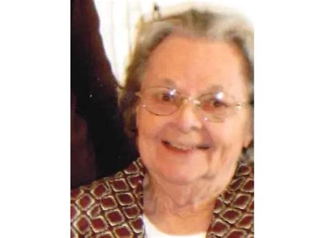 Jean Frazier Obituary (2025) - Tullahoma, TN - Kilgore Funeral Home ...