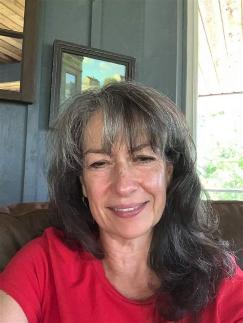 18 Year Old Nude Tubezzz Porn Photos 18 Year Old Shaved Pussy | My XXX ...