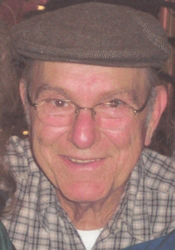 Daryl Frank Obituary (1943 - 2021) - Beaver Dam, WI - WiscNews.com