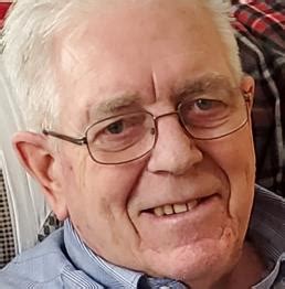 Robert Green Obituary (2023) - Hamburg, PA - Leibensperger Funeral ...