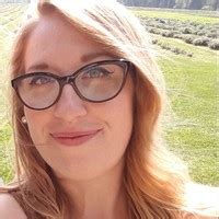 Genevieve Verebely - Sales representative | LinkedIn