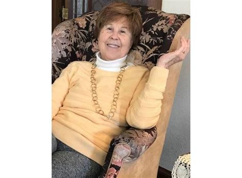 Sadie COONEY Obituary (2021) - Spokane, WA - Spokesman-Review