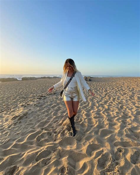 Veronica Ruiz Díaz (@verooruizdiaz_) • Instagram photos and videos