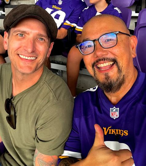 The Sleep Dentistry Course I Wish I Took First - American Sleep and ...