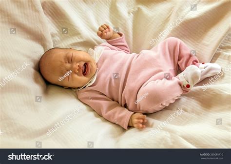 9,812 Baby Crying Sleeping Images, Stock Photos & Vectors | Shutterstock