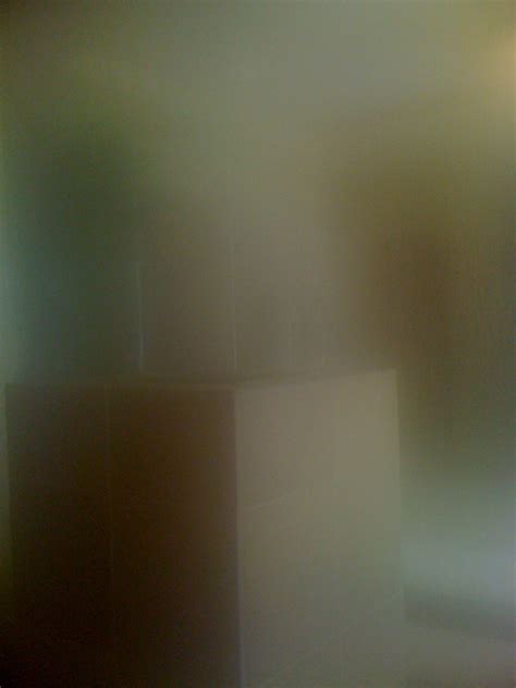 Asian Girl Asian Nude Model Imgsrc Ru My Xxx Hot Girl | My XXX Hot Girl