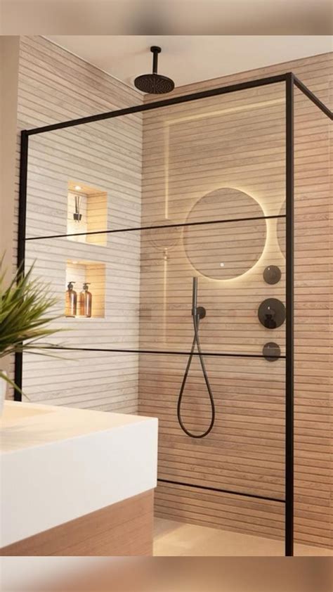 Tiny haus tiny house bathroom tiny house bathroom ideas for small ...