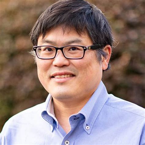 Dan Yasaki | UNC Greensboro