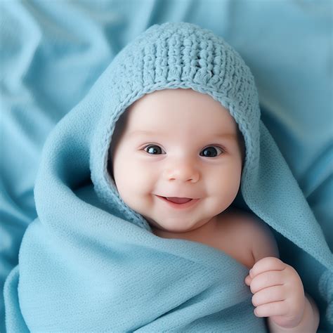 Middle Names That Go With Beau: Cute Ideas and Inspiration