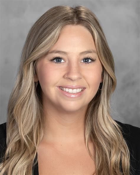 Alaina Miller, PsyD - Saint Petersburg, FL - Psychology - Schedule an ...