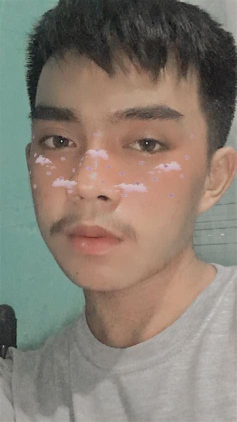 AMBIL SEKARANG