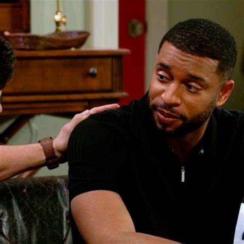 Jerry Springer Porn Star 'Romp' Explained - Parade