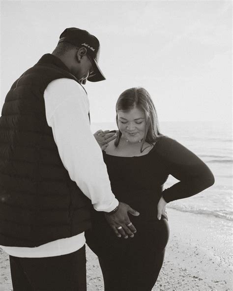 Samantha Jo (@the_samanthajo) • Instagram photos and videos