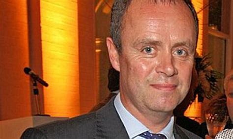 Christopher Leake's Instagram, Twitter & Facebook on IDCrawl