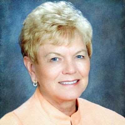 Kraft Funeral Service Memorials and Obituaries | We Remember