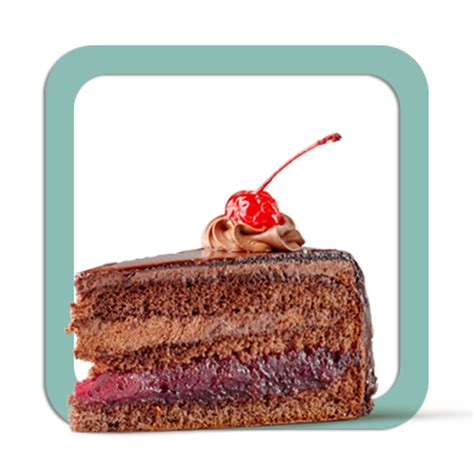 La Grosera Pastelería