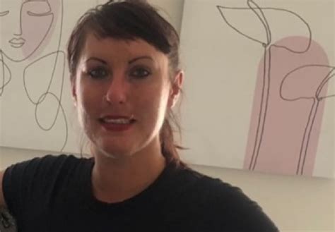 Bree Gray Missing Newcastle Update 2023: Is She Found Yet?