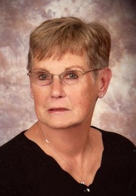 Jean Schlenz Obituary (1933 - 2020) - Wisconsin Rapids, WI - Wisconsin ...