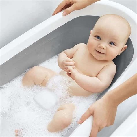 Benefits Of Soaking In Baking Soda Bath at Bradley Briseno blog