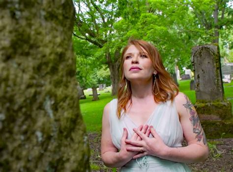 Review: In Revry's 'Submission Possible,' Madison Young Sets Out to ...