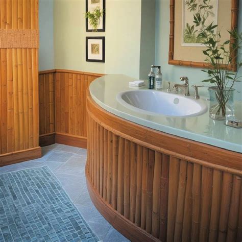 30 Bathroom Wainscoting Ideas That Are Brimming with Charm