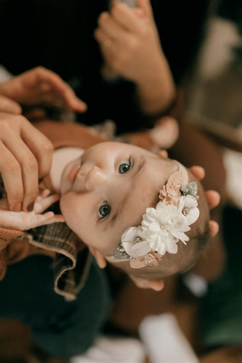 Say+You+Swear+Baby+Meme Photos, Download The BEST Free Say+You+Swear ...