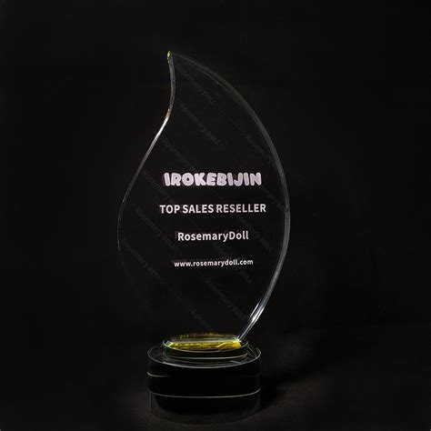 青き幻想の女神：TOP-CYDOLL・Celeste