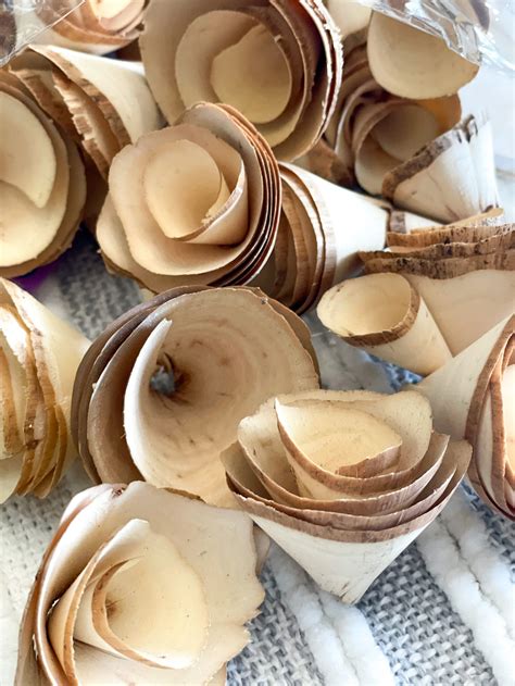 Wood Rose Bouquet at Robert Greggs blog