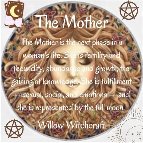 The maiden meaning – Artofit