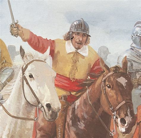 John Tozer of Broadhempston, Devon · Civil War Petitions