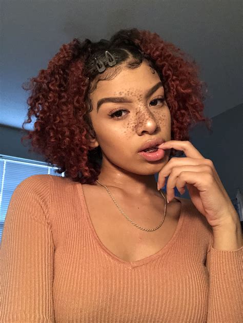 Hairstyles For Lightskins - Raja Domain