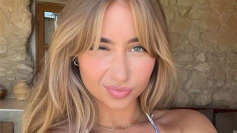 La star d'OnlyFans menacée par les copines de ses prétendants dans la rue