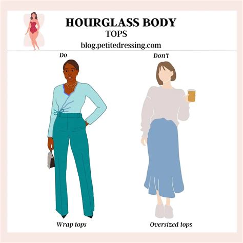 Aggregate 81+ best pants for hourglass figure latest - in.eteachers