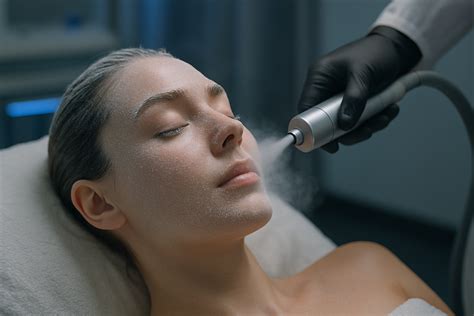How Does Laser Hair Removal Transform Your Bikini - visionaryecho.com