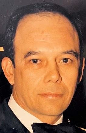 Jose Jesus Martinez Obituary | Northwest Arkansas Democrat-Gazette